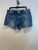 Used Joe'S Jeans Shorts 16-33 60126-S000441062 View 1