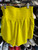 Used aerie  Active Shorts XL 16/33 60126-S000441076 View 2