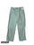 Used Sundance Casual Pant 10-30 60105-S000284847 View 1