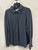Used Vince Mens Long Sleeve Top XL/17-17.5 60005-S001117319 View 1