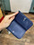 Used Kate Spade New York Leather Wallet 60126-S000441101 View 3
