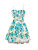 Used Suzy Shier Short Dress F XL-16 60119-S000108932 View 1
