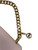 Used Michael Michael Kors Small Leather Handbag 60119-S000108937 View 2