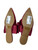 Used Lulus Flats 8.5 60119-S000108938 View 3