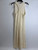 Used Oscar Hackman Long Dress F S-4/6 60049-S000815770 View 3