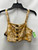 Used American Eagle Sleeveless Top XS-0/2 60132-S000139094 View 1