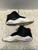 Used Jordan Mens Athletic Shoes 13 60132-S000139104 View 3