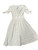 Used Free People Long Dress B M-8/10 60085-S000360428 View 1