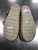 Used Marc Fisher Sandals 9 60112-S000438170 View 15