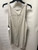 Used Lululemon Athletica Active Tank Top L-12/14 60112-S000438176 View 4