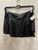 Used Athleta Active Skirt 4-27 60112-S000438178 View 1