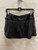 Used Athleta Active Skirt 4-27 60112-S000438178 View 8