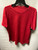 Used Lululemon Athletica Active Short Sleeve L-12/14 60112-S000438183 View 1