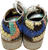 Kanna Casual Shoes 9 60030-S000914880 View 3