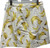 Used Cooperative Short Skirt 4-27 60030-S000914905 View 2