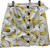 Used Cooperative Short Skirt 4-27 60030-S000914905 View 1