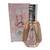 Yara by Al Zaafaran Perfume 1.7 FL OZ 60099-S000363563 View 1