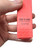 Valentino Born in Roma Cora Fantasy Go spray 0.33 oz 60099-S000363564 View 3