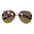 Used Michael Michael Kors Sunglasses 60099-S000363582 View 1