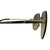 Used Michael Michael Kors Sunglasses 60099-S000363582 View 3