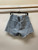 Used Agolde Shorts 6-28 60053-S000620178 View 2