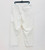 Used Dear John Casual Pant 14-32 60003-S000920334 View 2