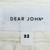 Used Dear John Casual Pant 14-32 60003-S000920334 View 3