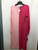Used Kenar Long Dress F M-8/10 60124-S000196227 View 1
