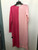 Used Kenar Long Dress F M-8/10 60124-S000196227 View 2