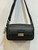Used Michael Michael Kors Small Leather Handbag 60126-S000441107 View 2