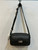 Used Michael Michael Kors Small Leather Handbag 60126-S000441107 View 3