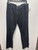 Used Levi's Denim 18-34 60107-S000324917 View 1