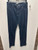 Used Levi's Denim 14-32 60107-S000324915 View 1