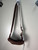 Used Lululemon Athletica Small Handbag 60060-S000639156 View 2
