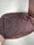 Used Lululemon Athletica Small Handbag 60060-S000639156 View 3
