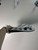 Used Kate Spade New York Flip Flops 9 60060-S000639173 View 2