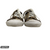 Used Coach Casual Shoes 8 60105-S000284856 View 2