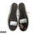 Used Coach Casual Shoes 8 60105-S000284856 View 5