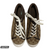 Used Coach Casual Shoes 8 60105-S000284856 View 3