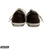Used Coach Casual Shoes 8 60105-S000284856 View 4