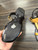Used Unbranded Sandals 5 60091-S000589199 View 2