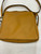 Used Vince Camuto Small Leather Handbag 60091-S000589203 View 3