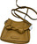 Used Vince Camuto Small Leather Handbag 60091-S000589203 View 1