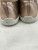 Used Joie Casual Shoes 5 60091-S000589207 View 2