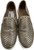 Used Joie Casual Shoes 5 60091-S000589207 View 1