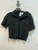 Used Nike Active Short Sleeve M-8/10 60126-S000441109 View 1