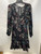 Used Astr Short Dress F S-4/6 60132-S000139117 View 1