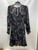 Used Astr Short Dress F S-4/6 60132-S000139117 View 2