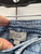 Used Cleobella Denim 0-25 60132-S000139121 View 5