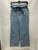 Used Cleobella Denim 0-25 60132-S000139121 View 2